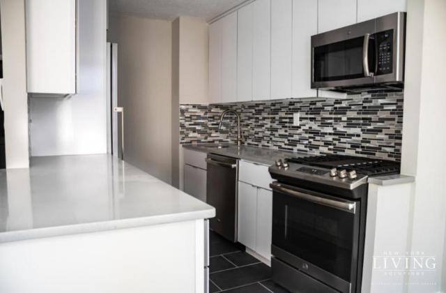 Apartment for rent at 510 2nd Ave #19A, New York, NY 10016