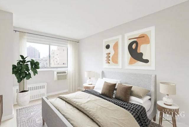 Apartment for rent at 510 2nd Ave #19A, New York, NY 10016