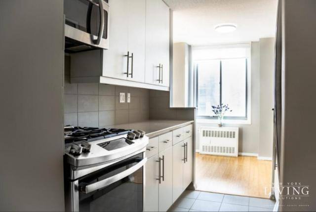 Apartment for rent at 510 2nd Ave #19A, New York, NY 10016