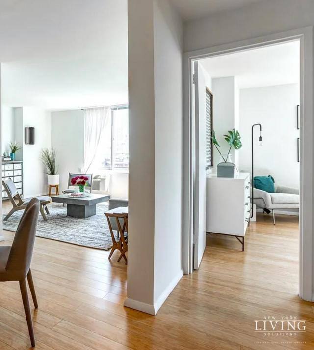 Apartment for rent at 510 2nd Ave #19A, New York, NY 10016