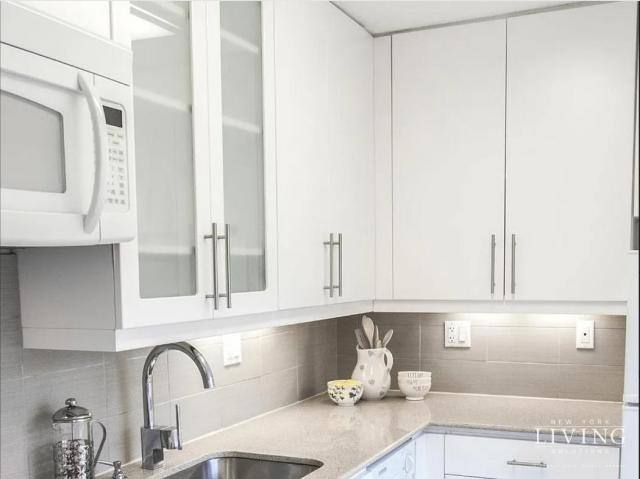 Apartment for rent at 510 2nd Ave #19A, New York, NY 10016