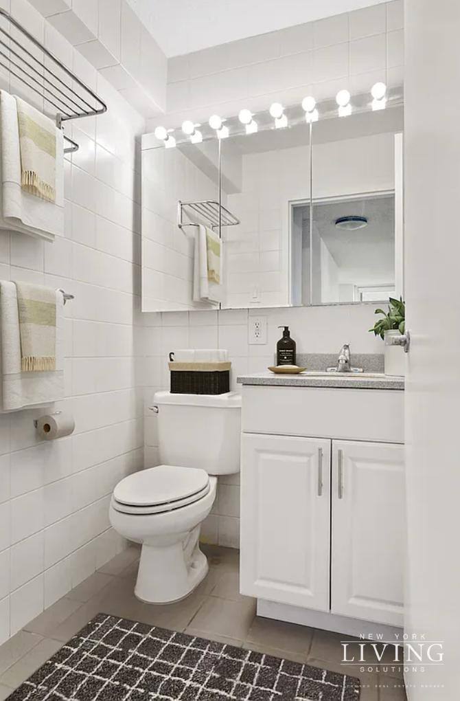 Apartment for rent at 510 2nd Ave #19A, New York, NY 10016