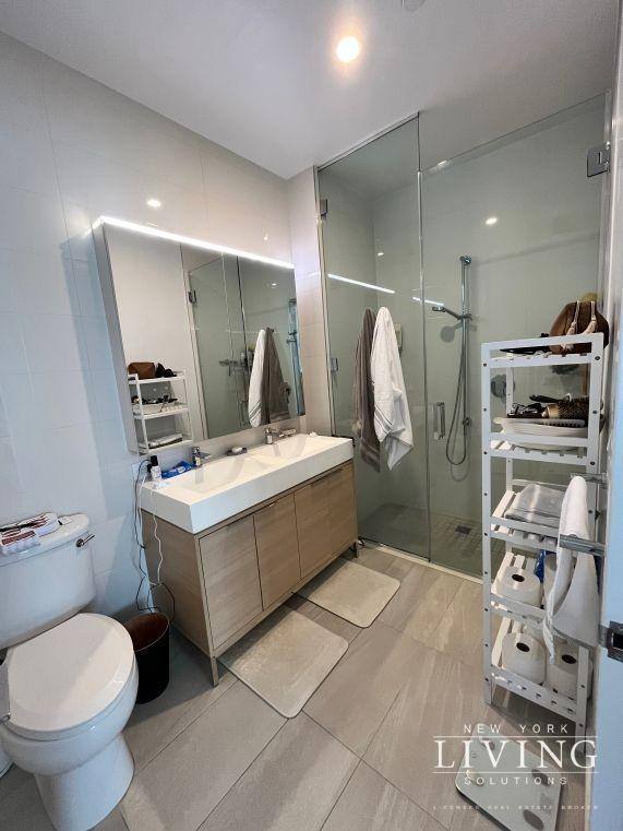 Apartment for rent at 180 Water St #2207, New York, NY 10038