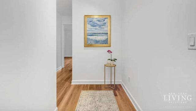 Apartment for rent at 77 W 24th St #20H, New York, NY 10010