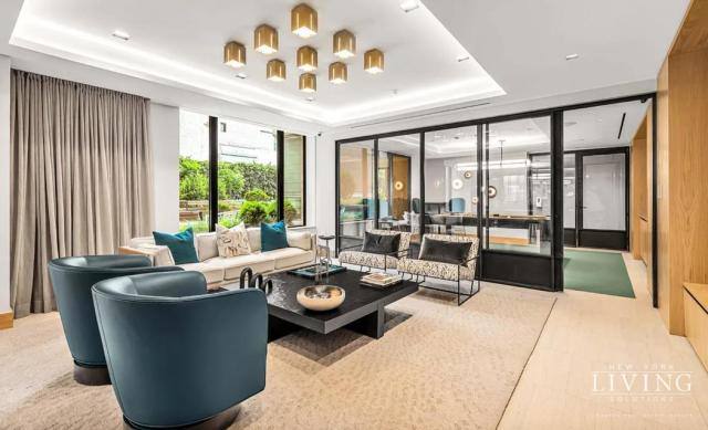 Apartment for rent at 77 W 24th St #20H, New York, NY 10010
