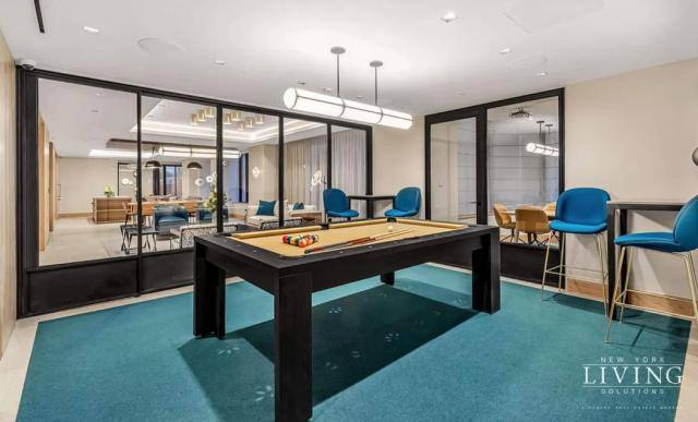 Apartment for rent at 77 W 24th St #20H, New York, NY 10010