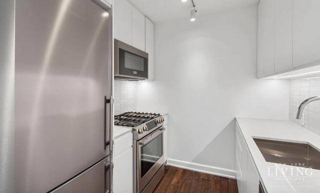 Apartment for rent at 77 W 24th St #20H, New York, NY 10010