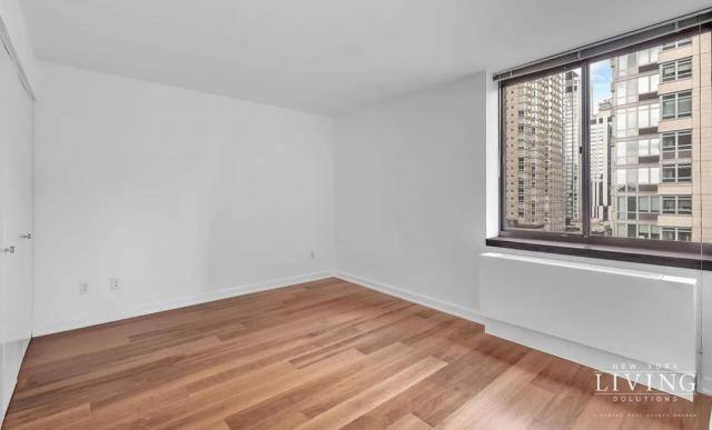 Apartment for rent at 77 W 24th St #20H, New York, NY 10010