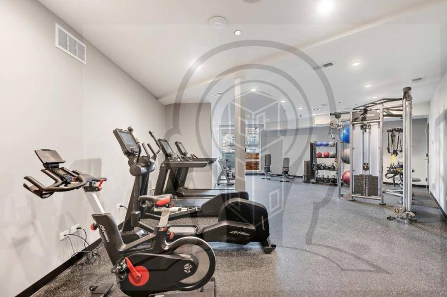 Apartment for rent at 1122 W Chicago Ave #11A, Chicago, IL 60642