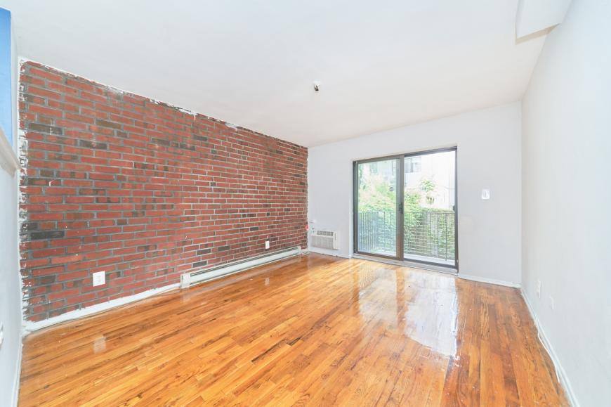 432 E 88th St #404, New York, NY 10128 - Apartment for Rent - Image 4