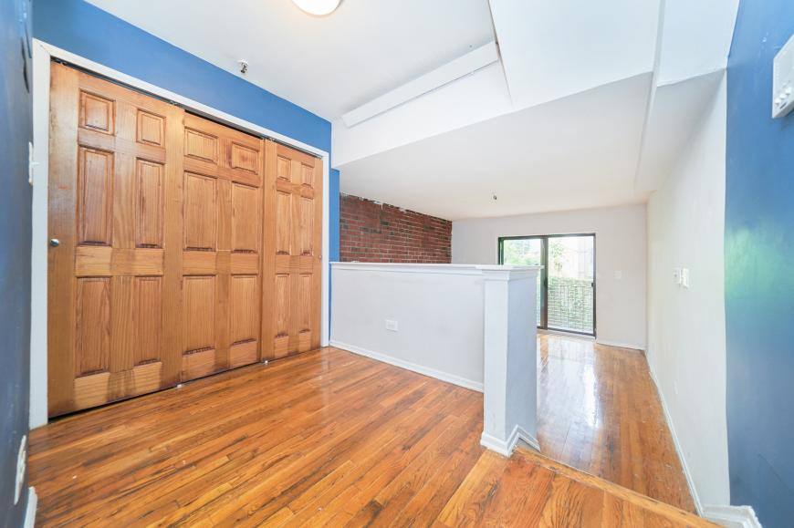 432 E 88th St #404, New York, NY 10128 - Apartment for Rent - Image 5