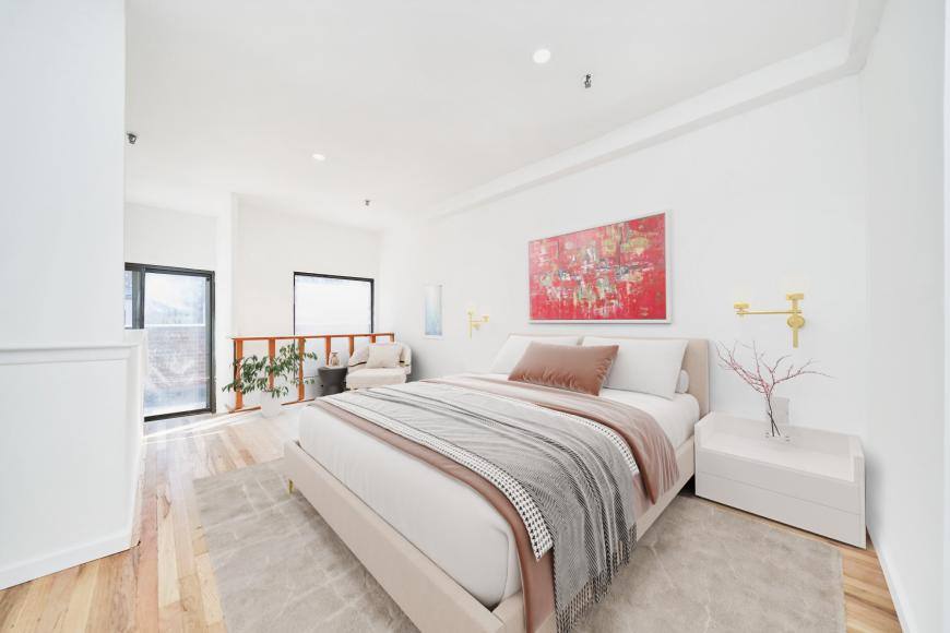 Apartment for rent at 432 E 88th St #404, New York, NY 10128