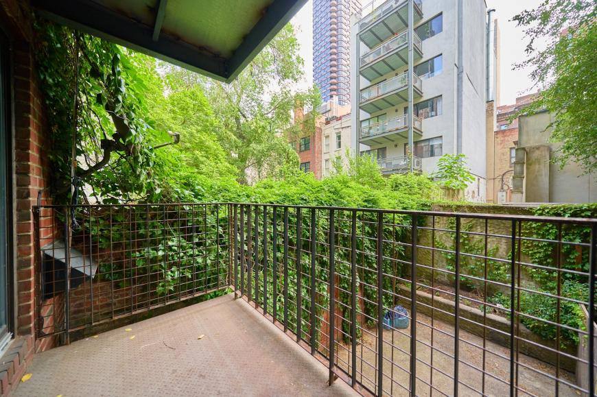 Apartment for rent at 432 E 88th St #404, New York, NY 10128