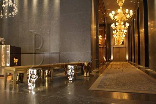 Apartment for rent at 95 Wall St #1113, New York, NY 10005