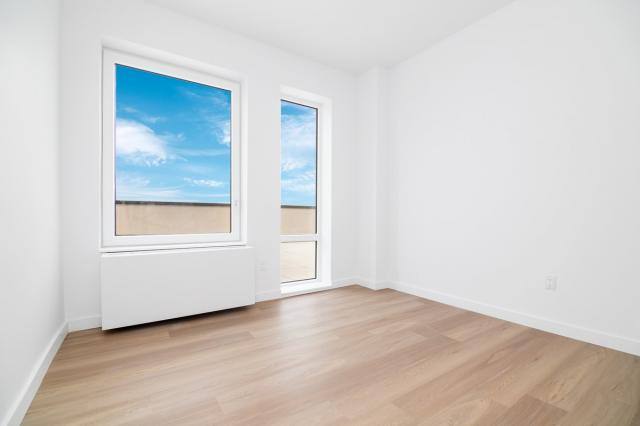 Apartment for rent at 71-82 Parsons Blvd #706, Fresh Meadows, NY 11365