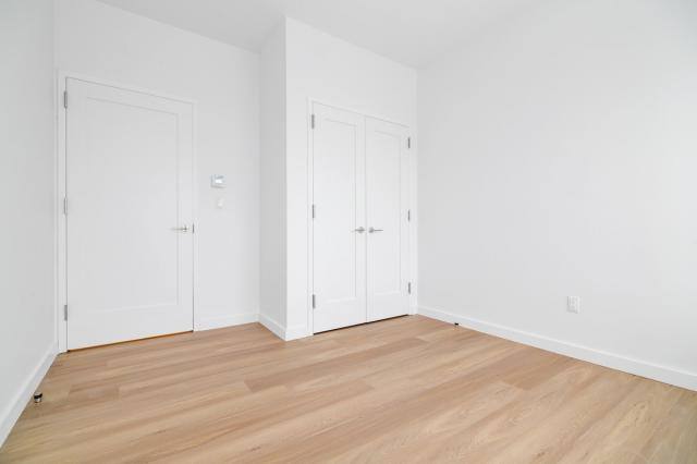 Apartment for rent at 71-82 Parsons Blvd #706, Fresh Meadows, NY 11365