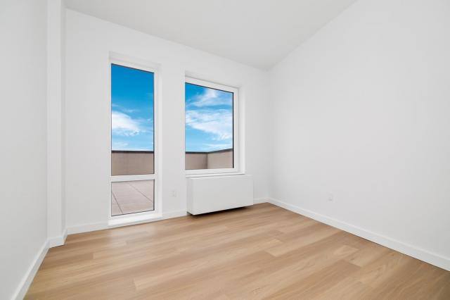 Apartment for rent at 71-82 Parsons Blvd #706, Fresh Meadows, NY 11365