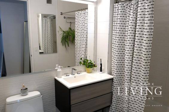Apartment for rent at 10 City Point #23K, Brooklyn, NY 11201