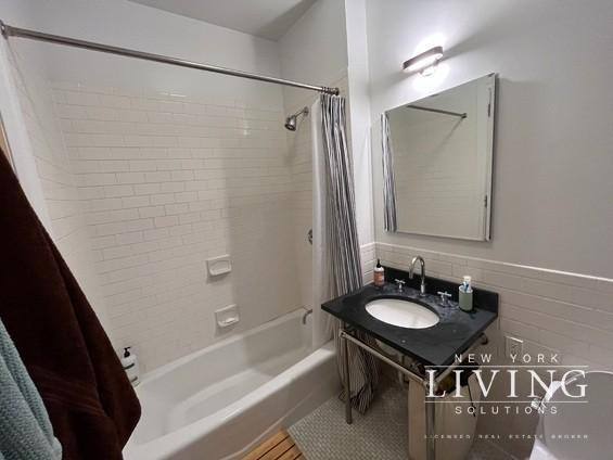 Apartment for rent at 110 Livingston St #17G, Brooklyn, NY 11201