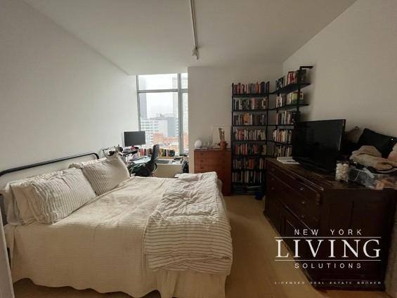 Apartment for rent at 110 Livingston St #17G, Brooklyn, NY 11201