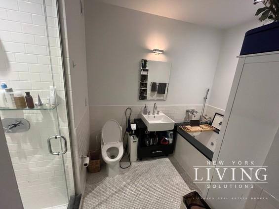 Apartment for rent at 110 Livingston St #17G, Brooklyn, NY 11201