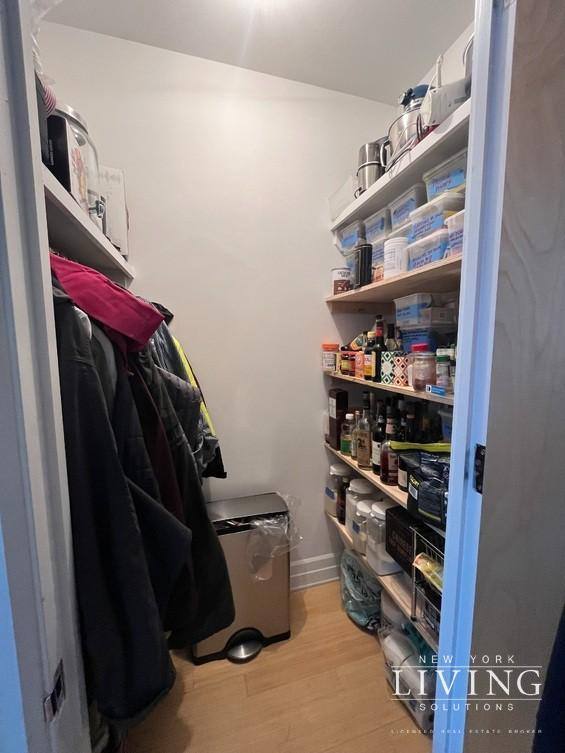 Apartment for rent at 110 Livingston St #17G, Brooklyn, NY 11201