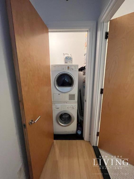 Apartment for rent at 110 Livingston St #17G, Brooklyn, NY 11201