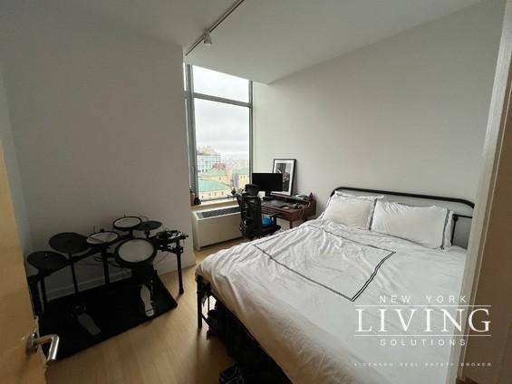 Apartment for rent at 110 Livingston St #17G, Brooklyn, NY 11201