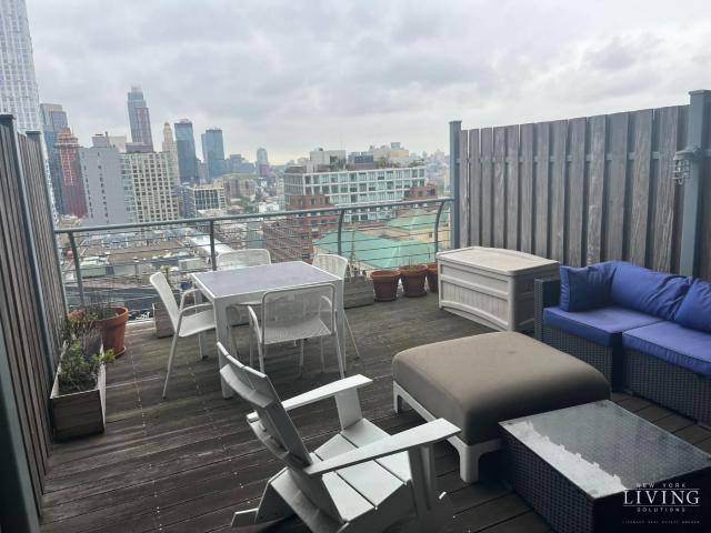 Apartment for rent at 110 Livingston St #17G, Brooklyn, NY 11201