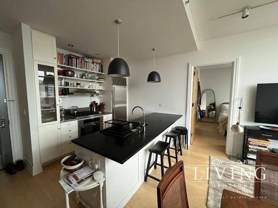 Apartment for rent at 110 Livingston St #17G, Brooklyn, NY 11201