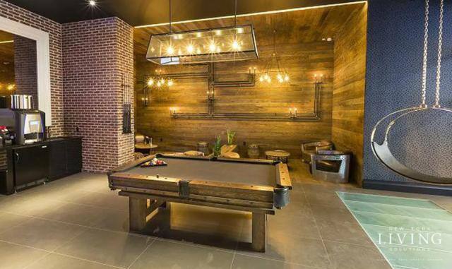 Apartment for rent at 146 S 4th St #8H, Brooklyn, NY 11211