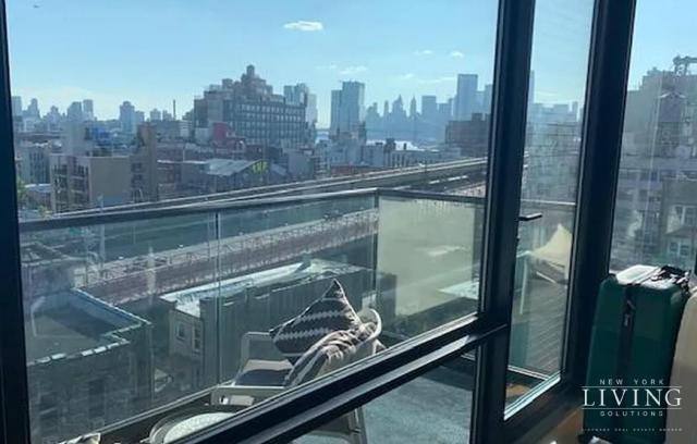 Apartment for rent at 146 S 4th St #8H, Brooklyn, NY 11211