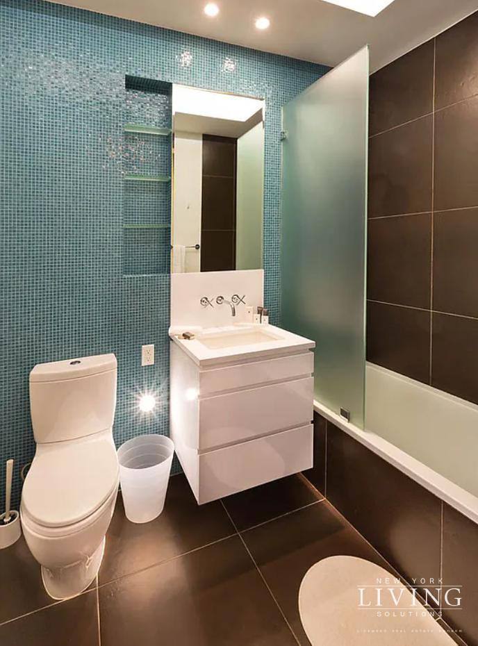 Apartment for rent at 146 S 4th St #8H, Brooklyn, NY 11211