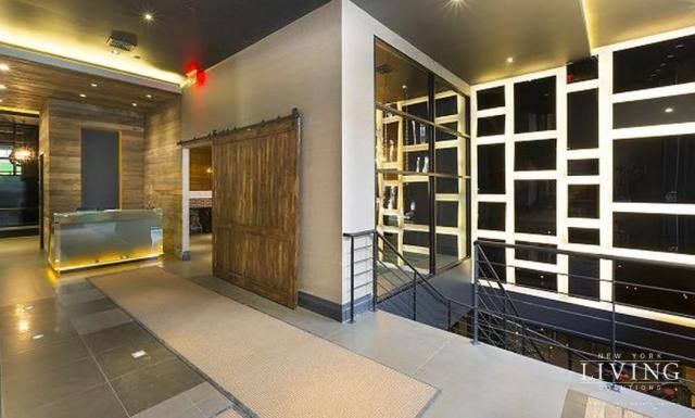 Apartment for rent at 146 S 4th St #8H, Brooklyn, NY 11211