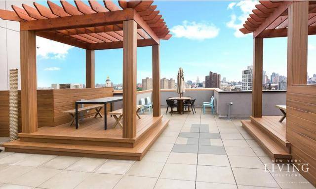Apartment for rent at 146 S 4th St #8H, Brooklyn, NY 11211