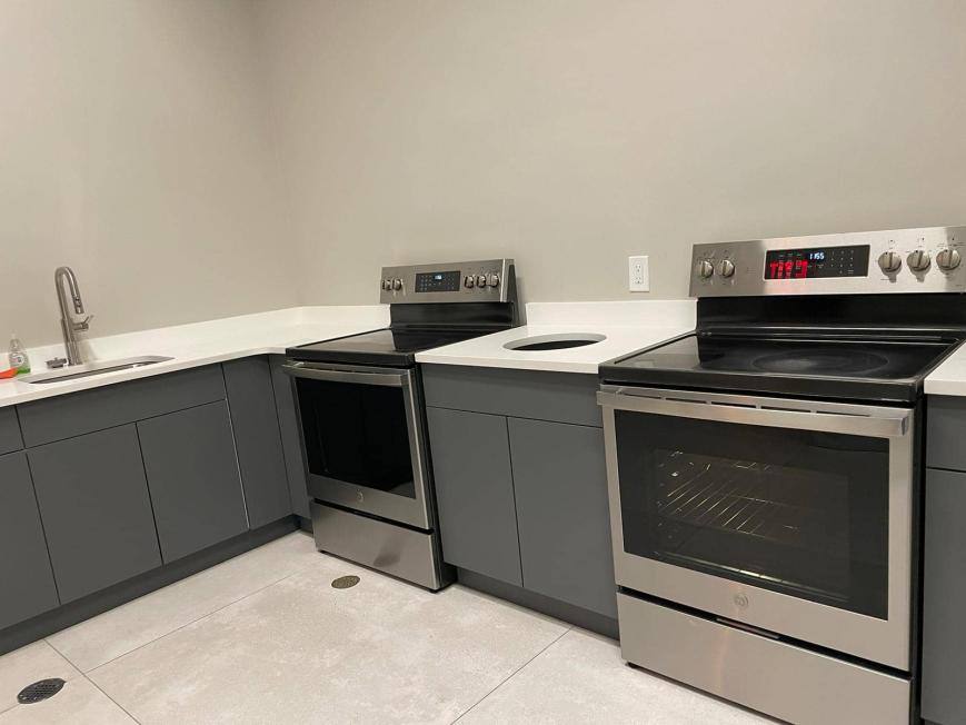 Apartment for rent at 525 Lexington Ave, New York, NY 10022