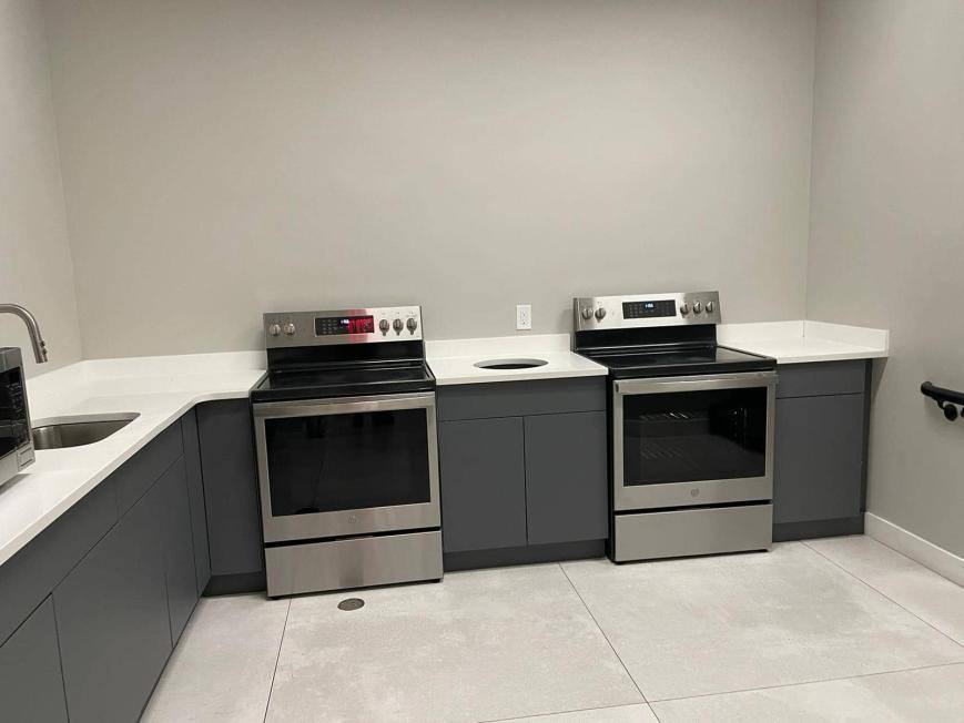 Apartment for rent at 525 Lexington Ave, New York, NY 10022
