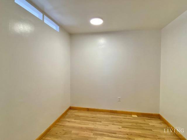 Apartment for rent at 302 Broome St #5B, New York, NY 10002