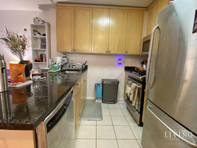 Apartment for rent at 301 Elizabeth St #3H, New York, NY 10012