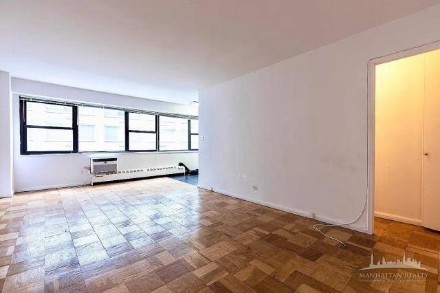Apartment for rent at 330 E 46th St #12V, New York, NY 10017