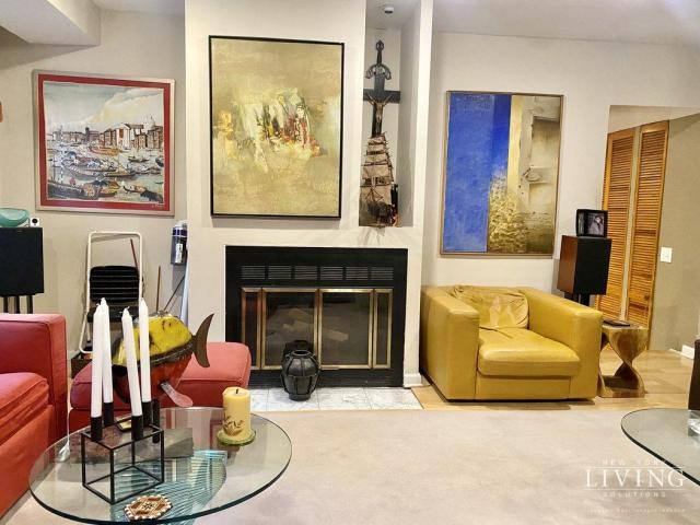 Apartment for rent at 248 E 31st St #3A, New York, NY 10016
