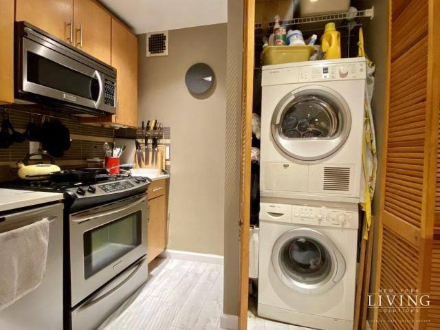 Apartment for rent at 248 E 31st St #3A, New York, NY 10016