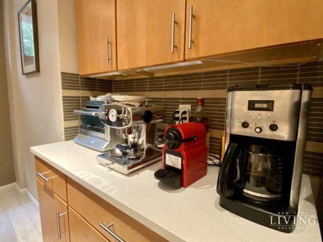 Apartment for rent at 248 E 31st St #3A, New York, NY 10016