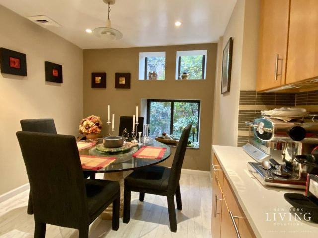 Apartment for rent at 248 E 31st St #3A, New York, NY 10016