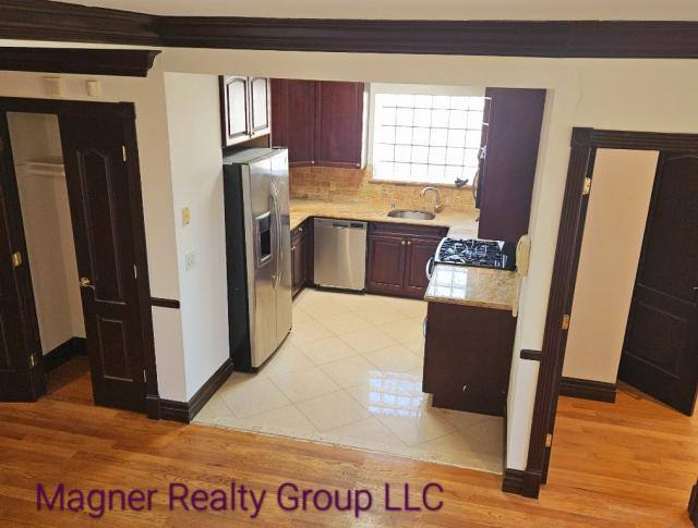 Apartment for rent at 1548 W 3rd St #4B, Brooklyn, NY 11223