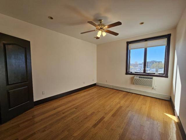 Apartment for rent at 1548 W 3rd St #4B, Brooklyn, NY 11223
