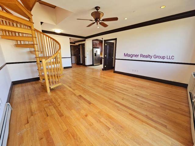 Apartment for rent at 1548 W 3rd St #4B, Brooklyn, NY 11223