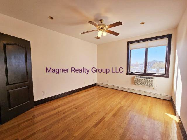 Apartment for rent at 1548 W 3rd St #4B, Brooklyn, NY 11223