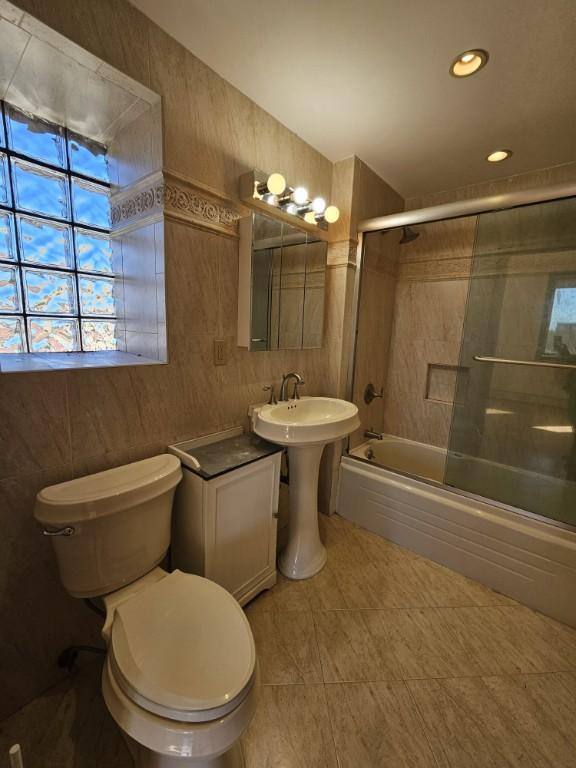 Apartment for rent at 1548 W 3rd St #4B, Brooklyn, NY 11223