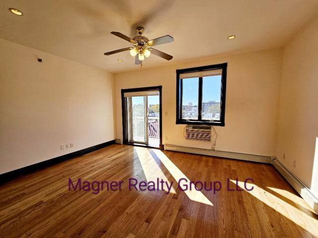 Apartment for rent at 1548 W 3rd St #4B, Brooklyn, NY 11223